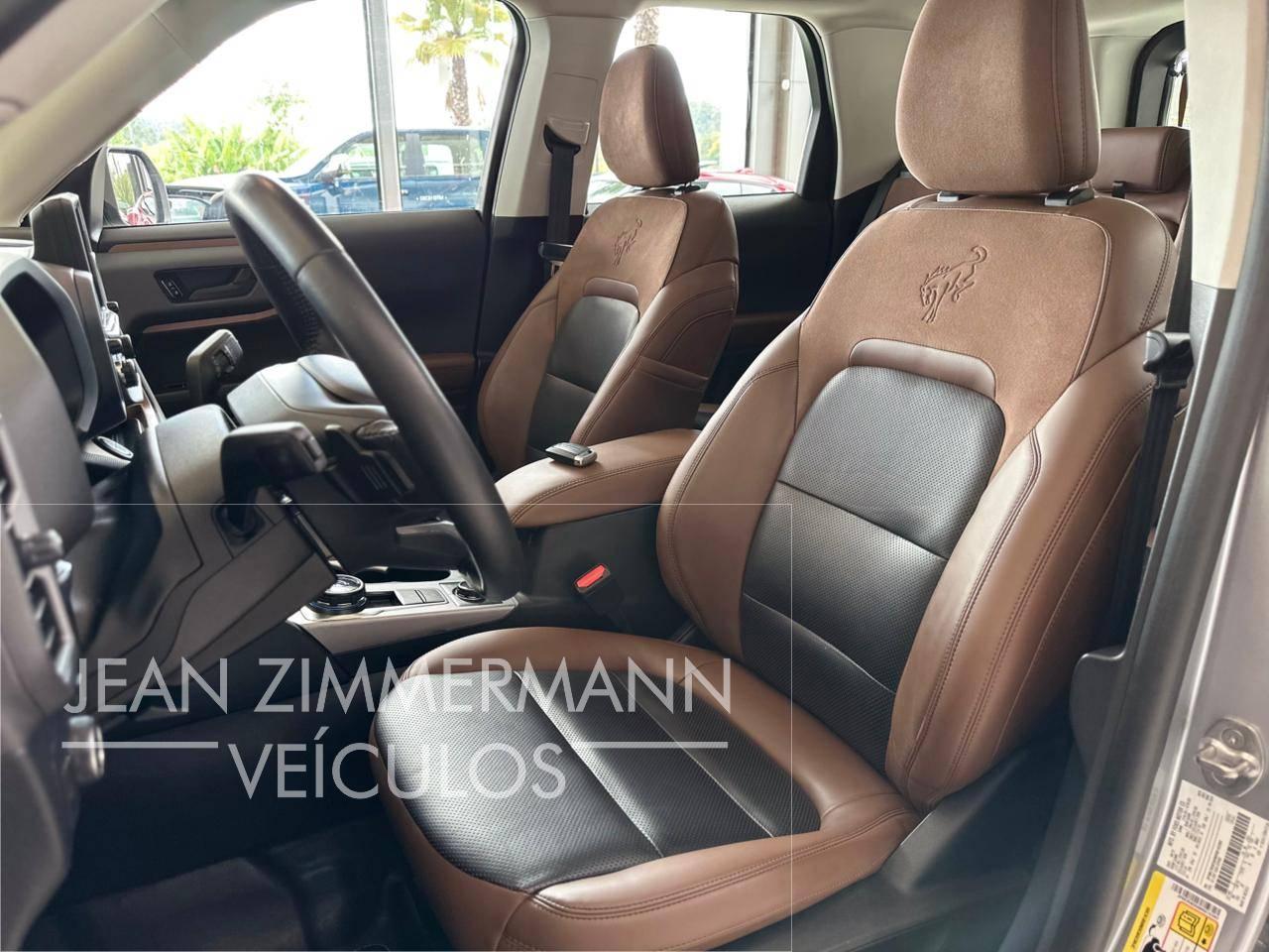 Foto número 588062 do veiculo