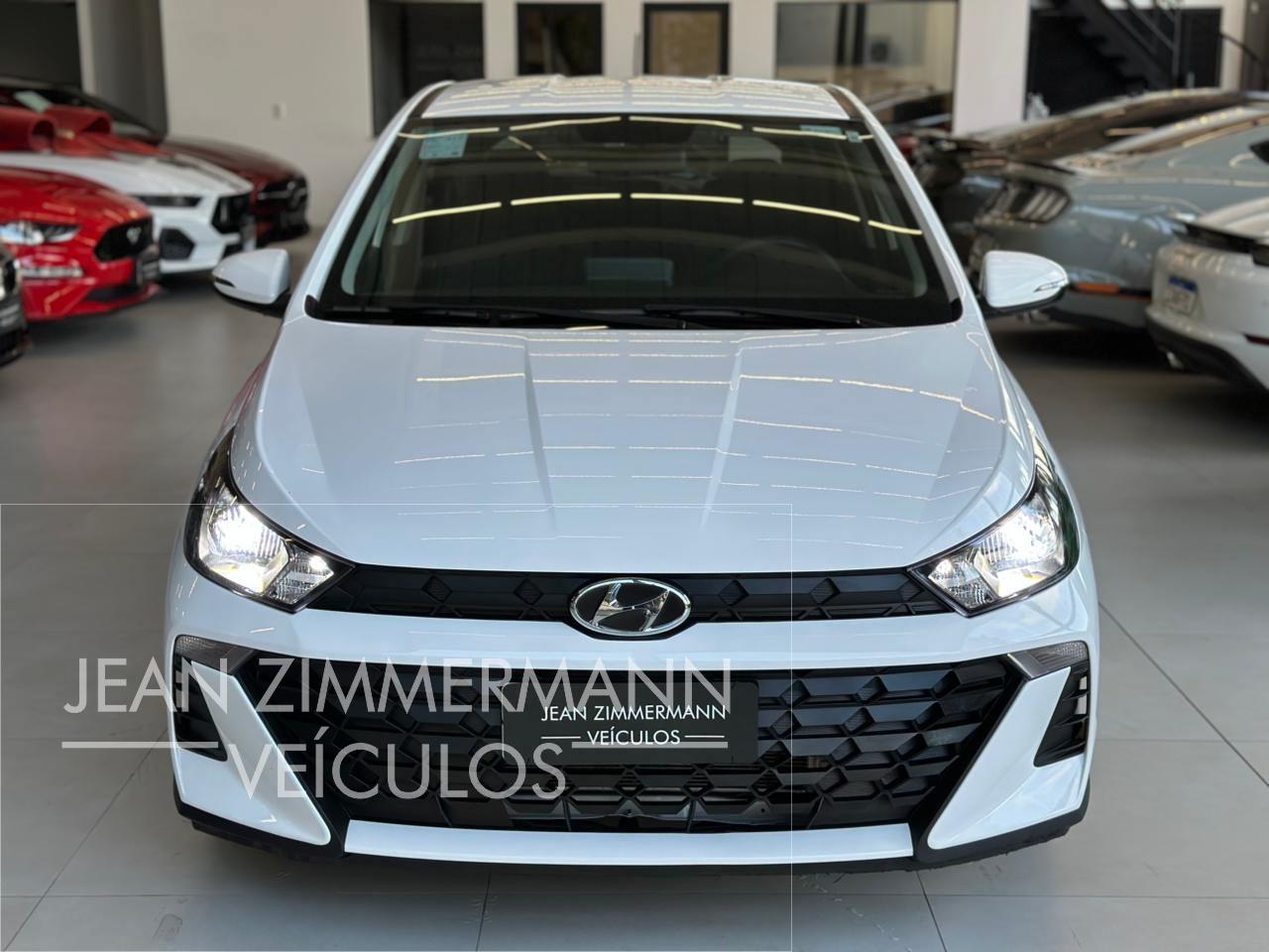 Foto número 583642 do veiculo