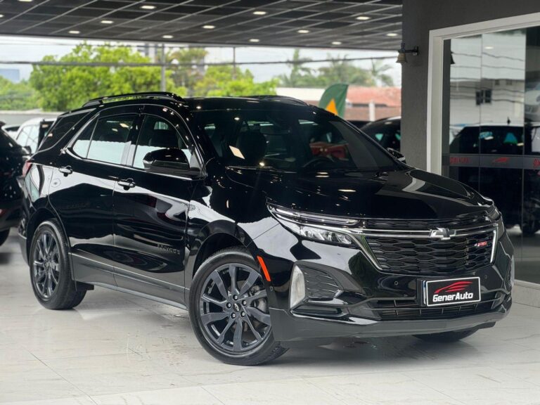 Imagem de destaque do veículo