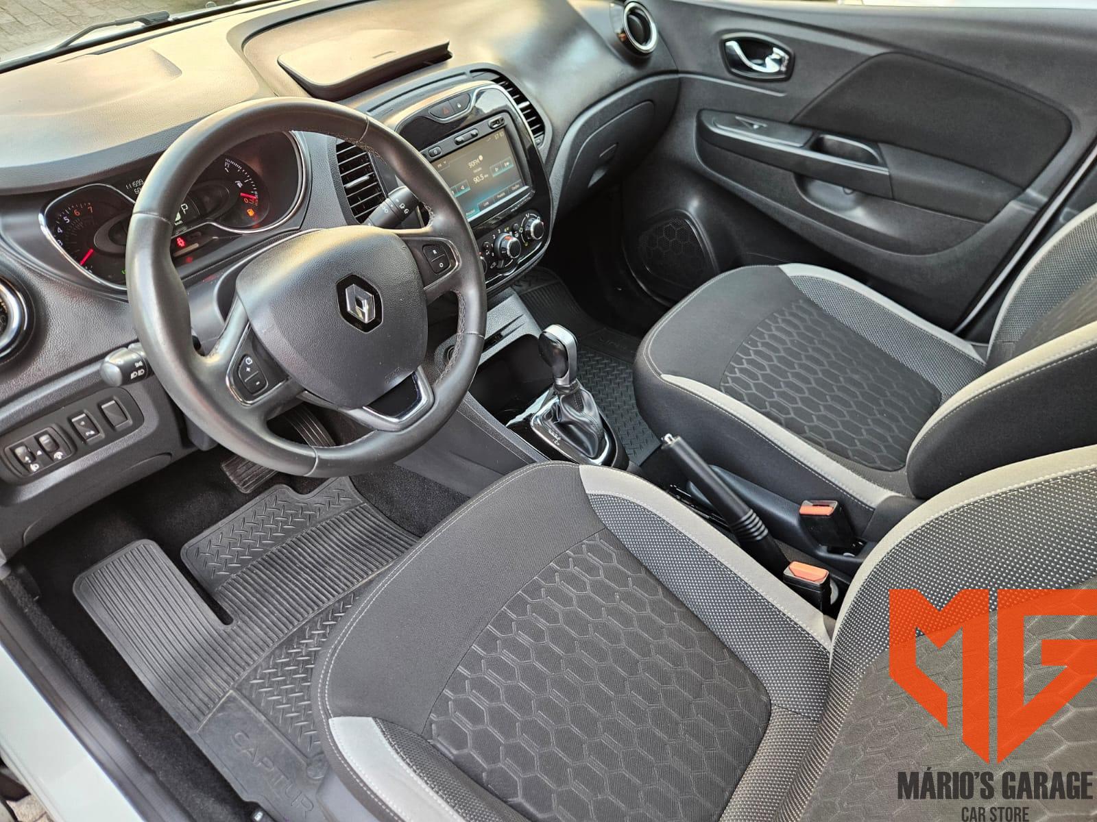 Foto número 567979 do veiculo