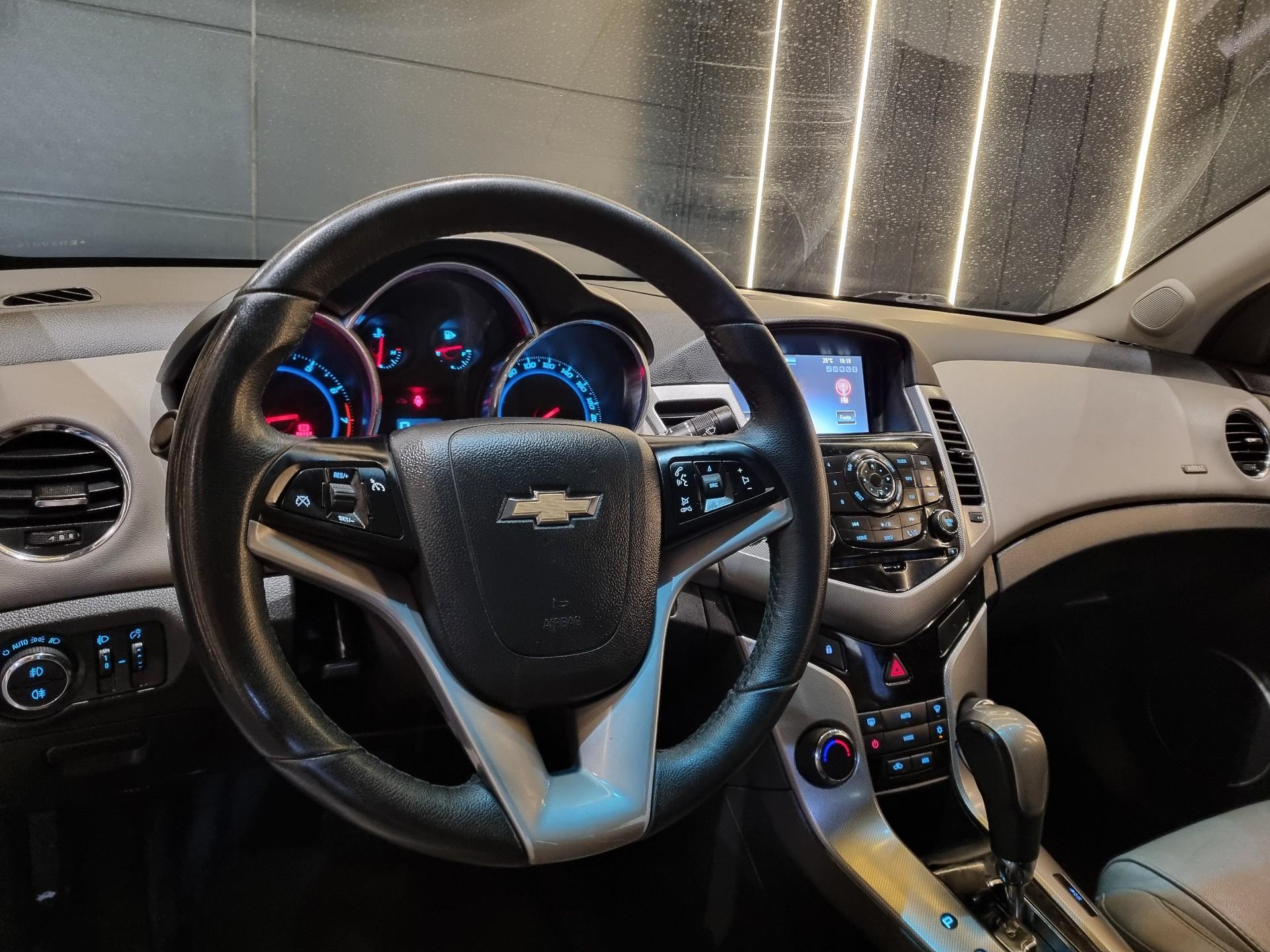 Foto número 550909 do veiculo