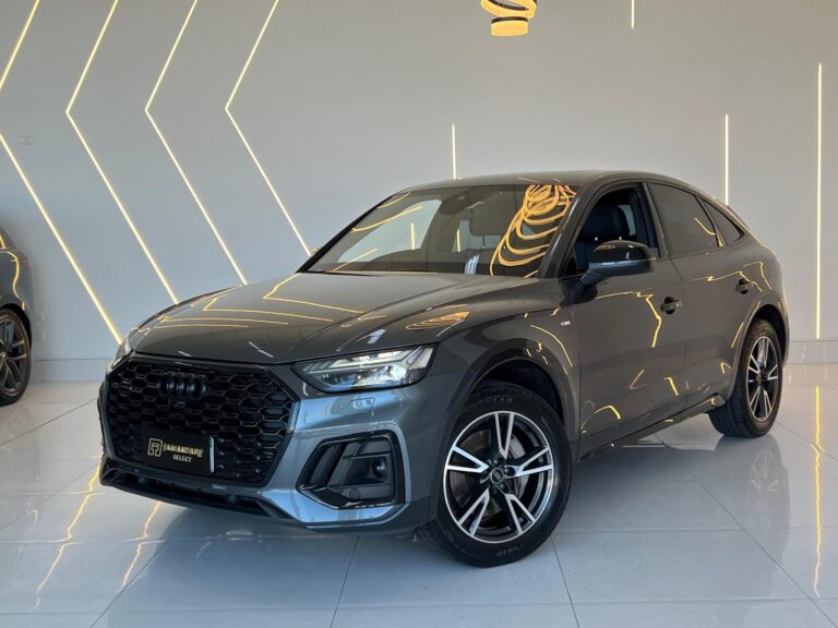 Imagem de destaque do veículo