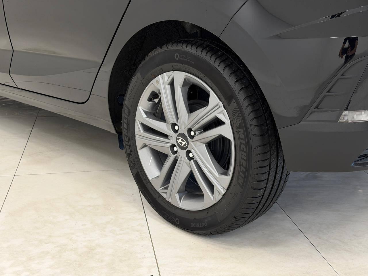 Foto número 553187 do veiculo