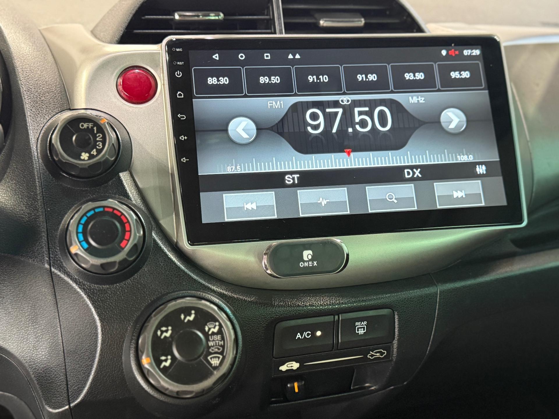 Foto número 536335 do veiculo