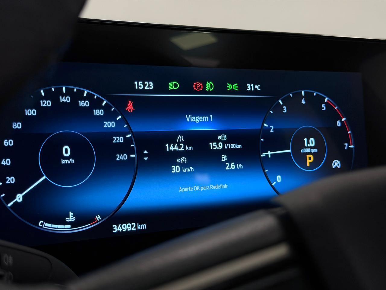 Foto número 586961 do veiculo