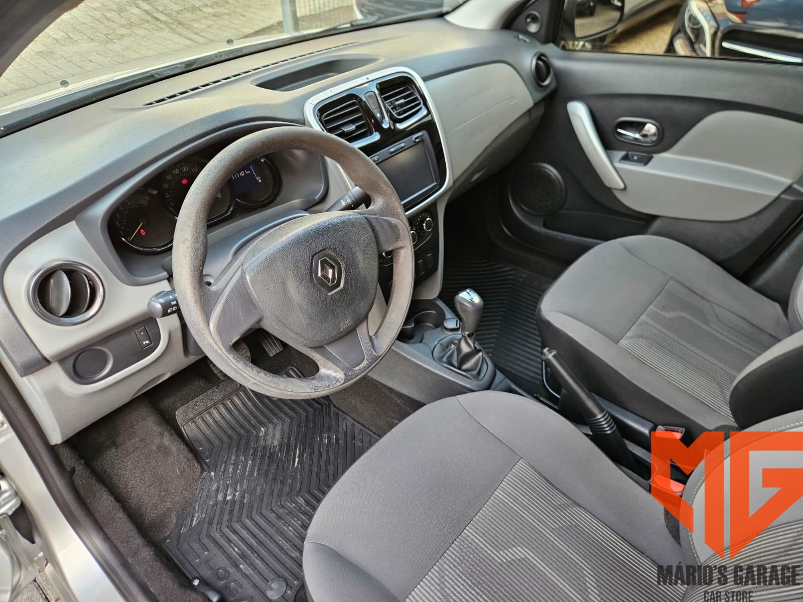 Foto número 549655 do veiculo