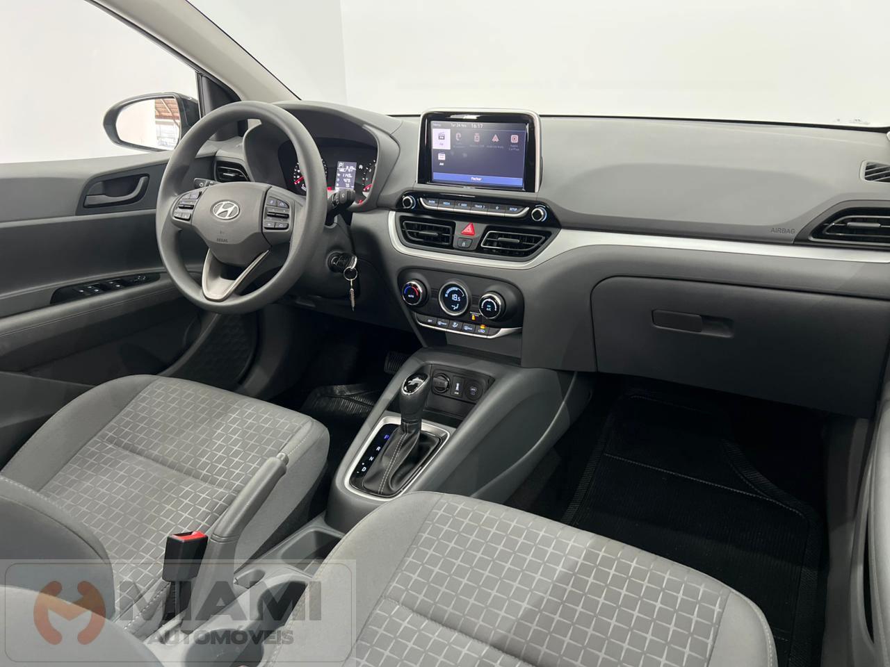 Foto número 563273 do veiculo