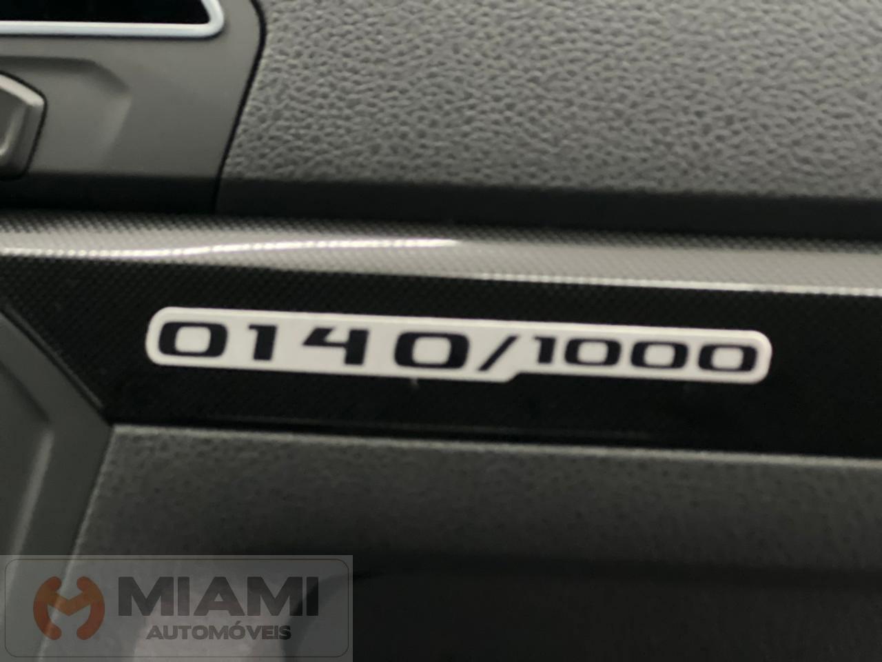 Foto número 568649 do veiculo