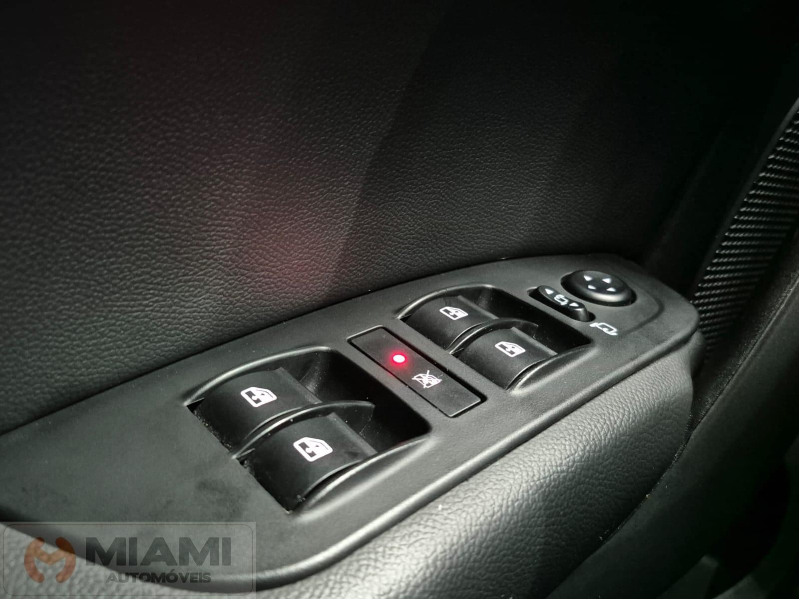 Foto número 536235 do veiculo