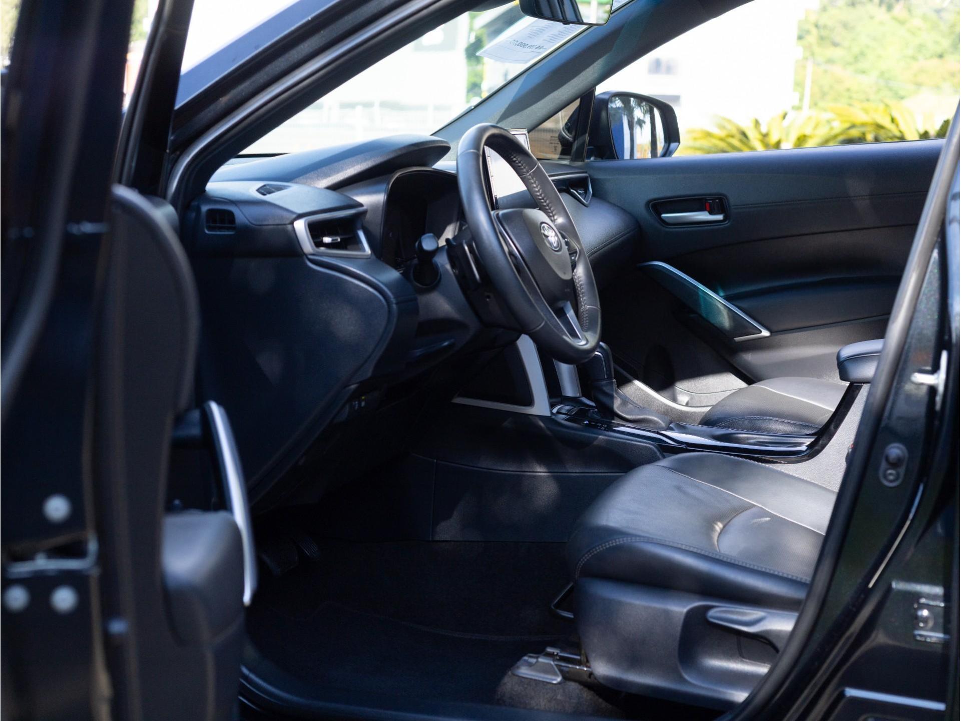 Foto número 562777 do veiculo