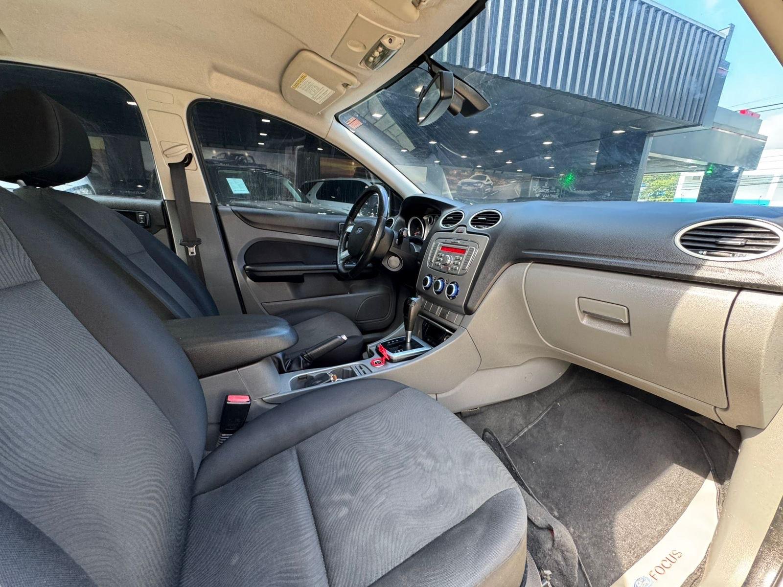 Foto número 551850 do veiculo