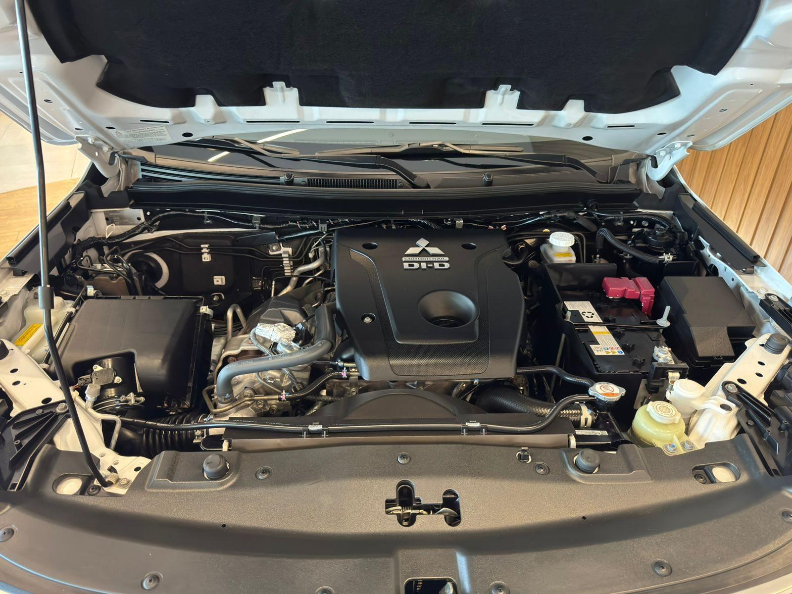 Foto número 544862 do veiculo