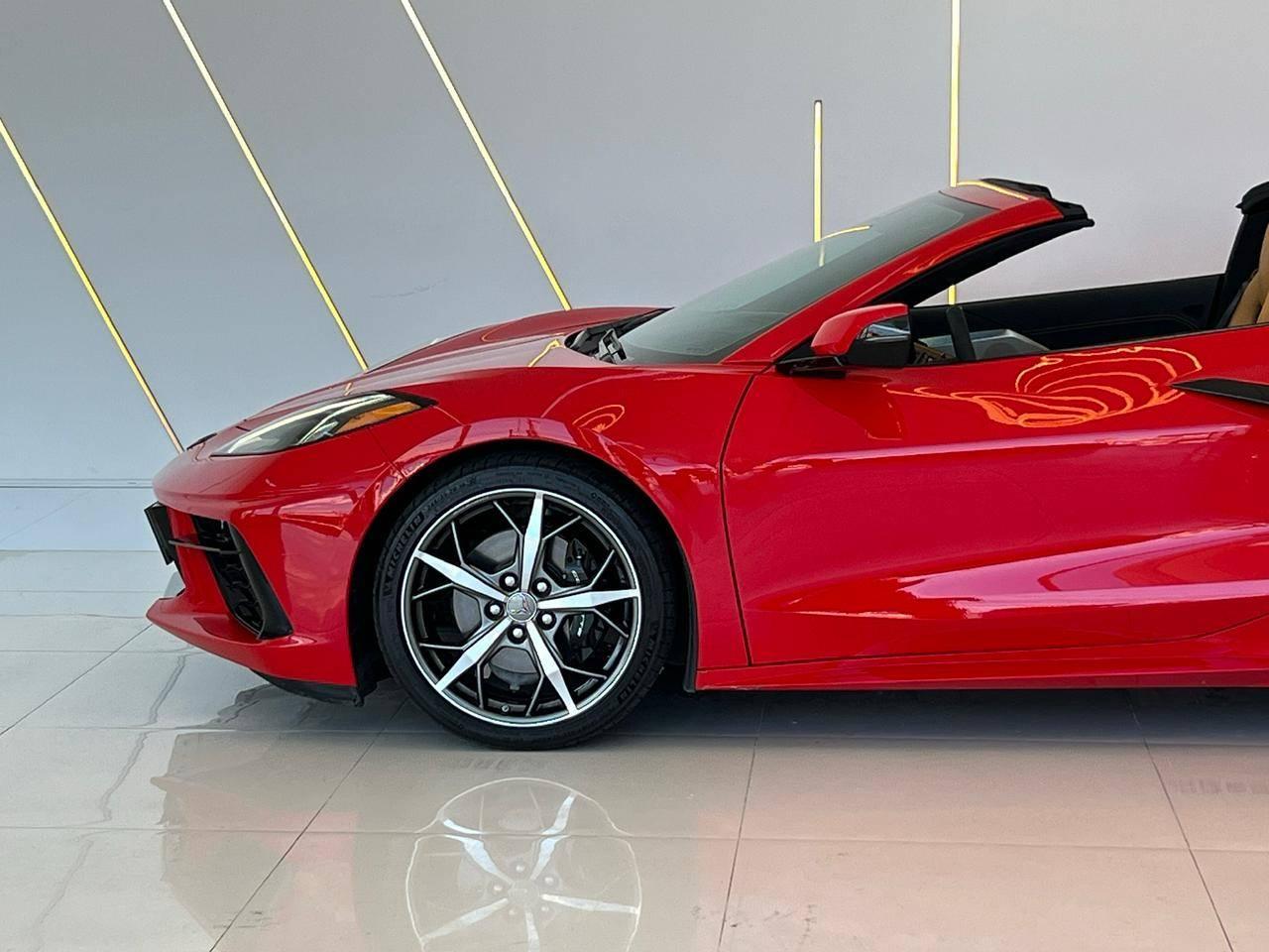 Foto número 569113 do veiculo