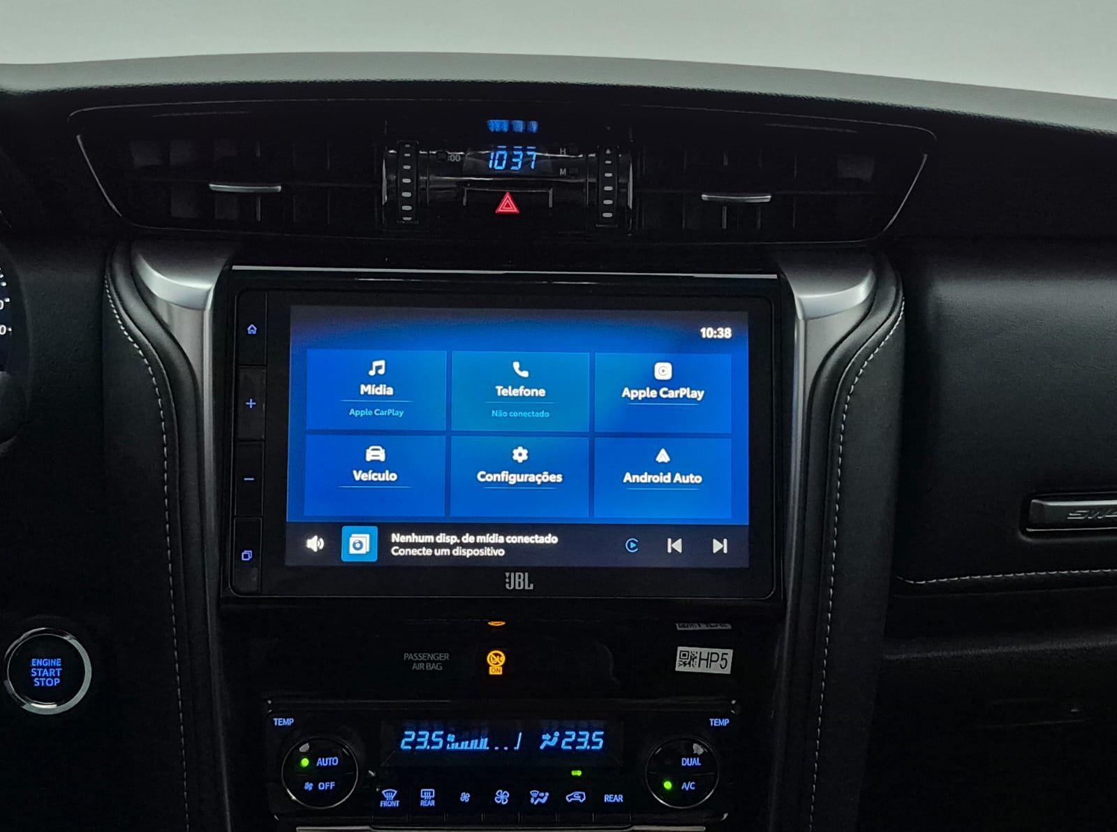 Foto número 567217 do veiculo