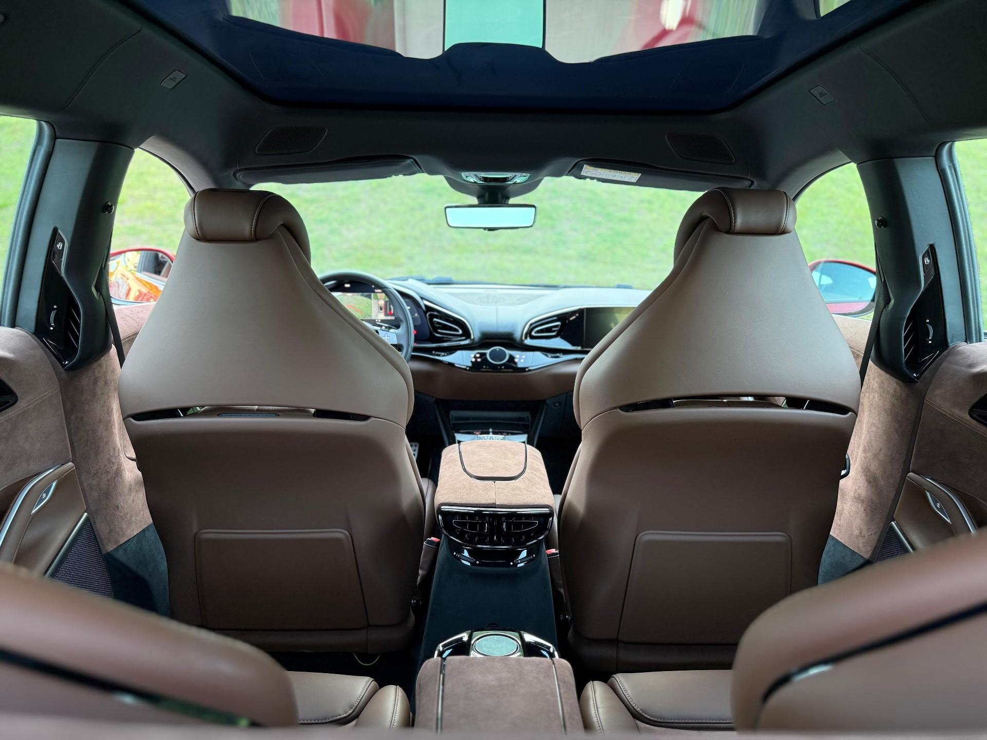 Foto número 577977 do veiculo