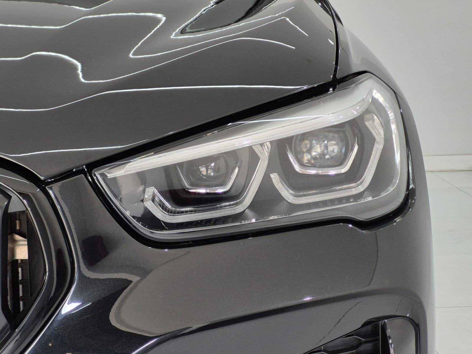 Foto número 579882 do veiculo