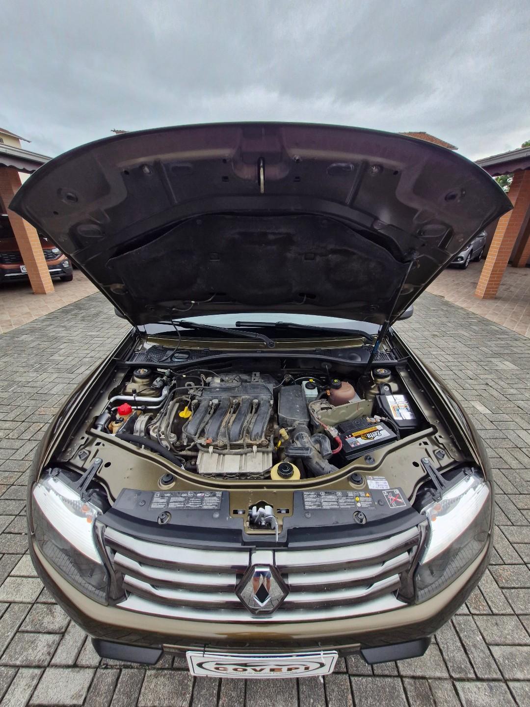 Foto número 541291 do veiculo