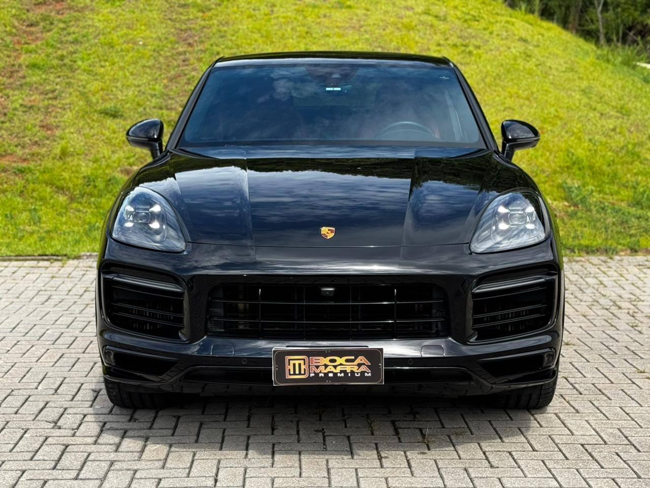 Foto número 553755 do veiculo