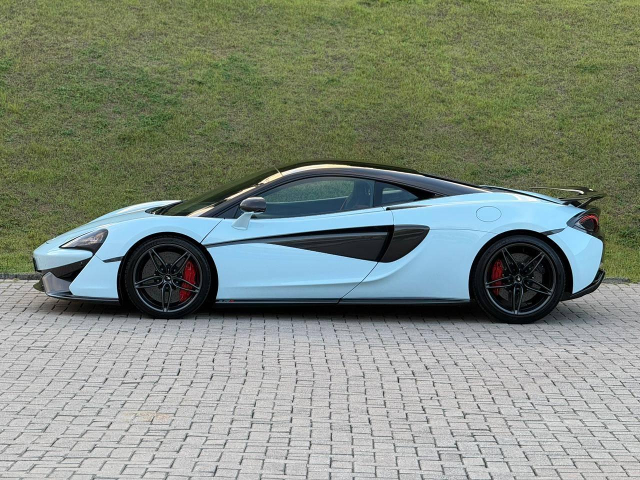 Foto número 587645 do veiculo