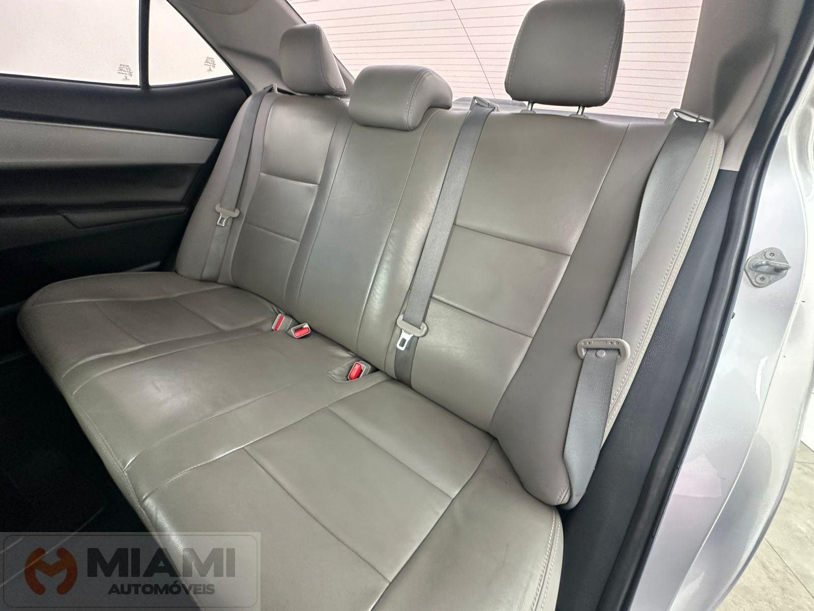 Foto número 537422 do veiculo