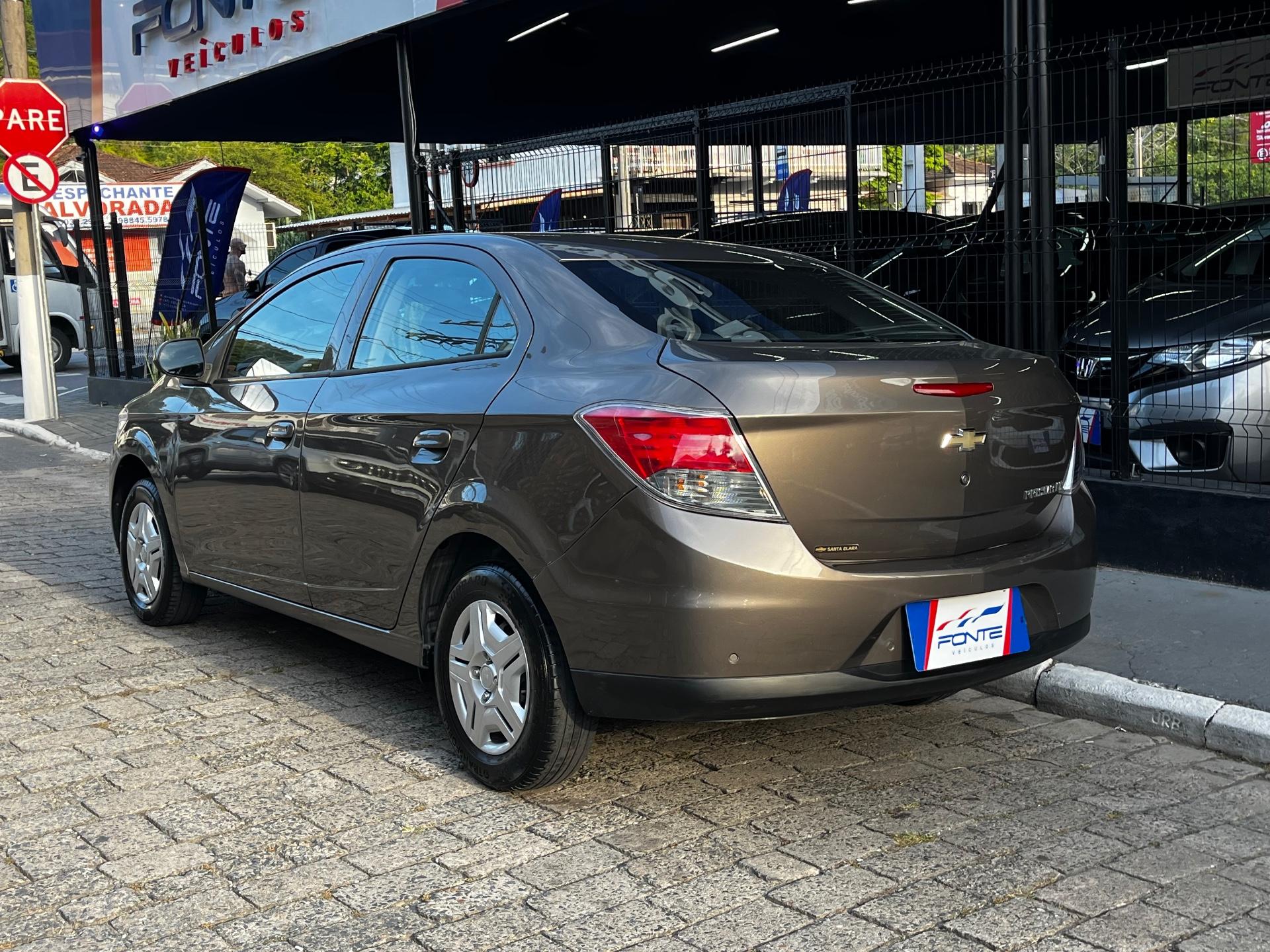 Foto número 545463 do veiculo