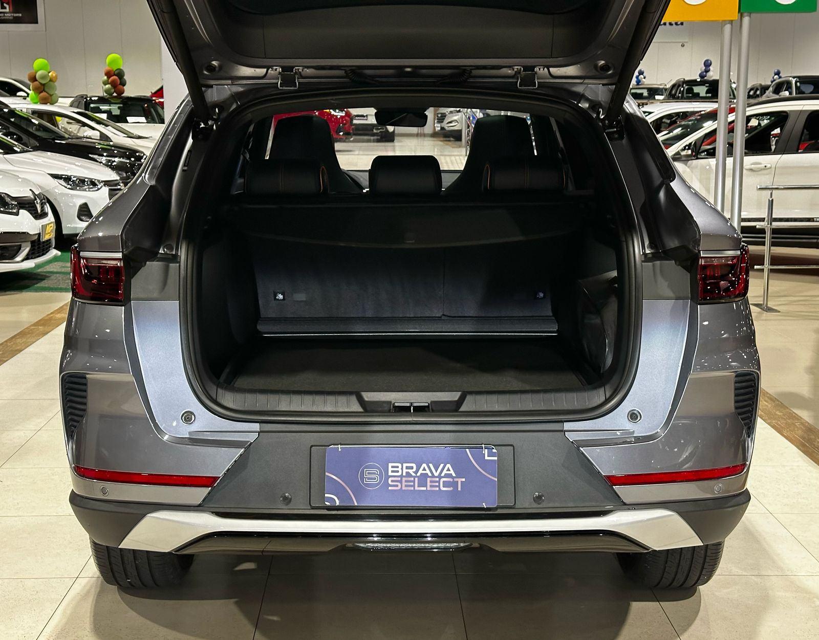 Foto número 561320 do veiculo