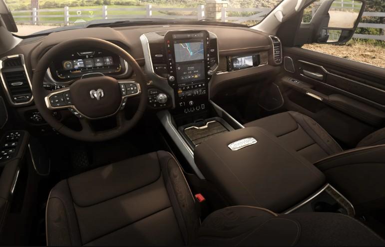 Foto número 544427 do veiculo