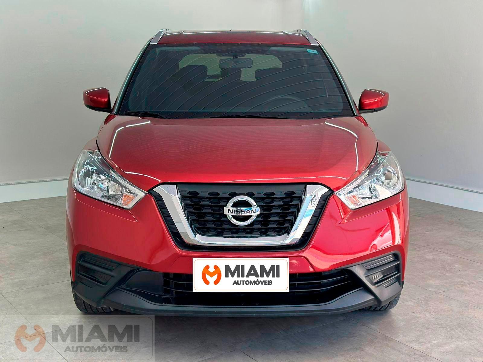 Foto número 550303 do veiculo