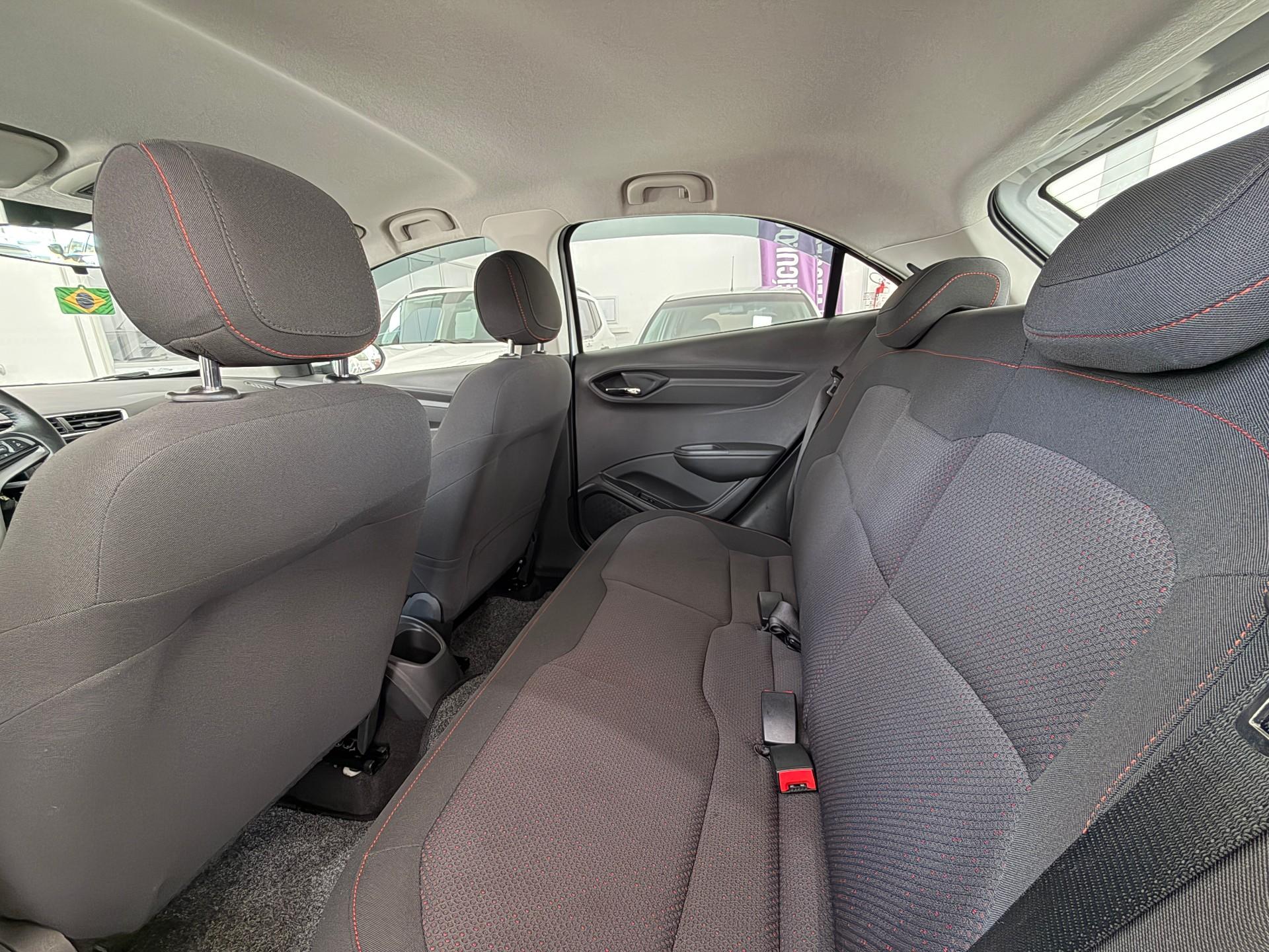 Foto número 574629 do veiculo