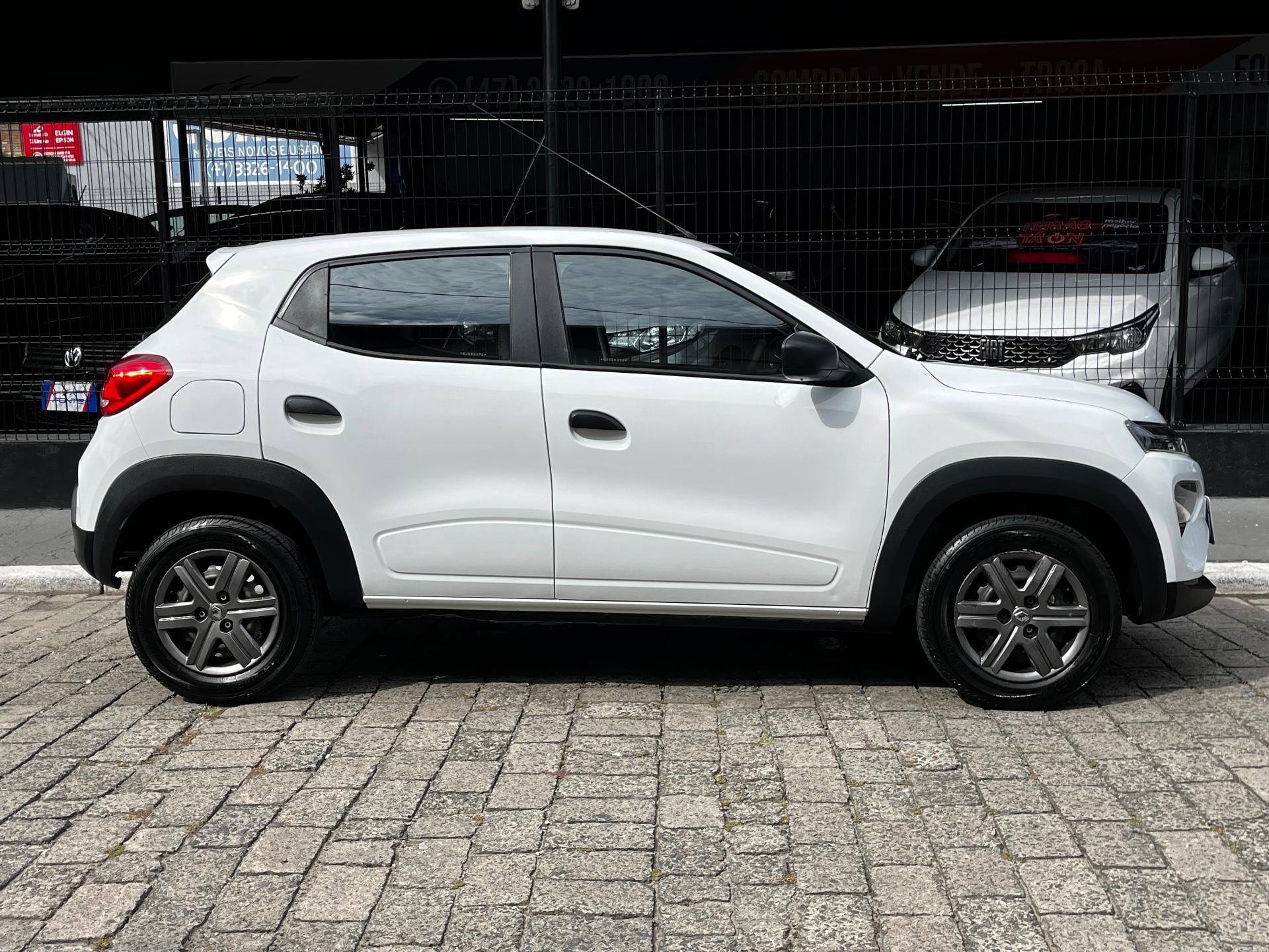 Foto número 586827 do veiculo