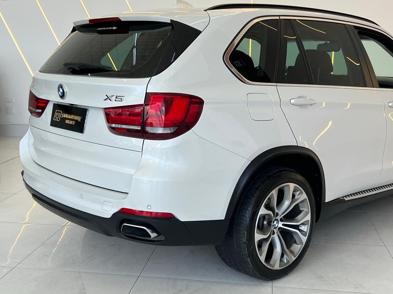 Foto número 562478 do veiculo