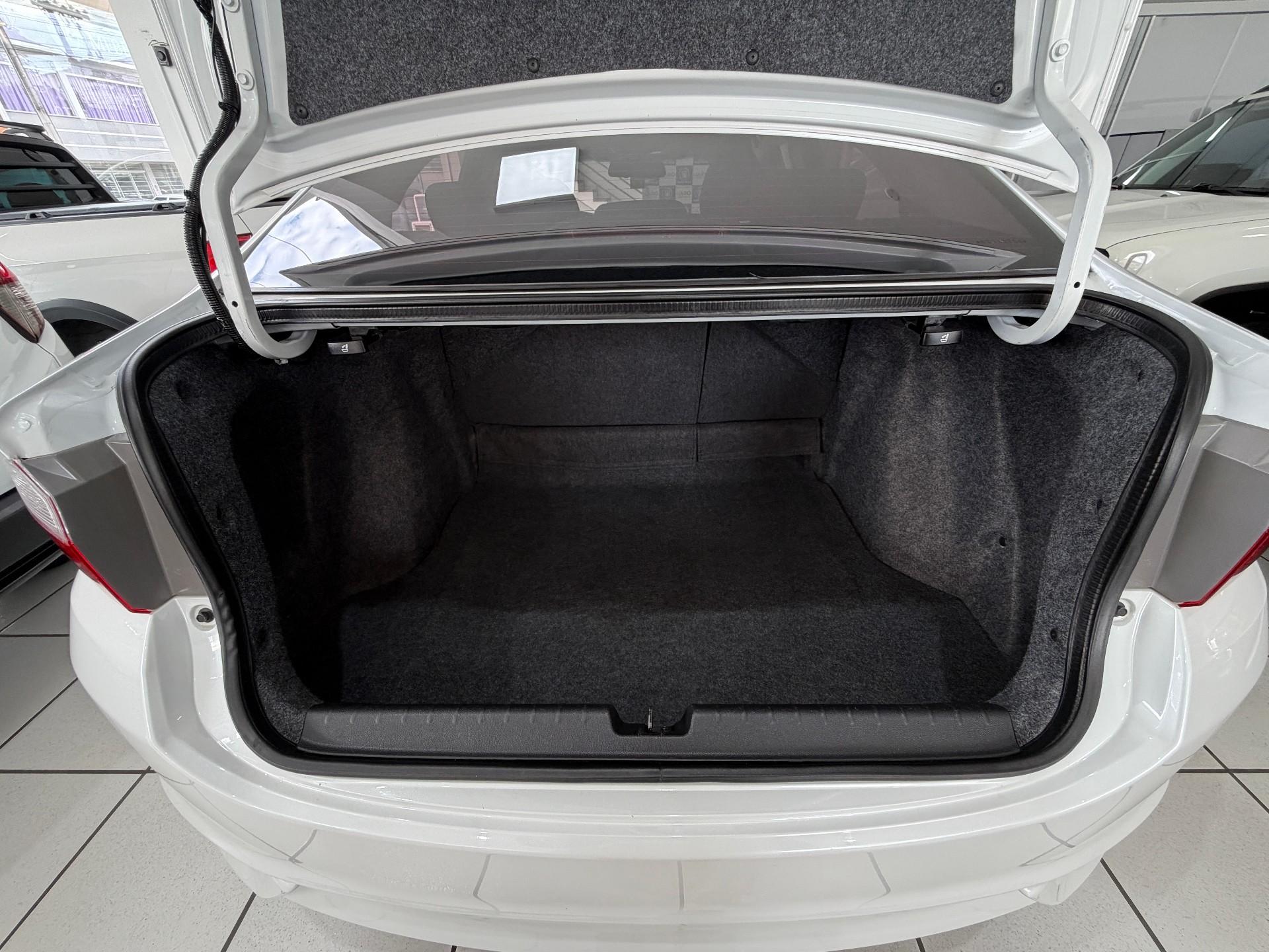 Foto número 557226 do veiculo