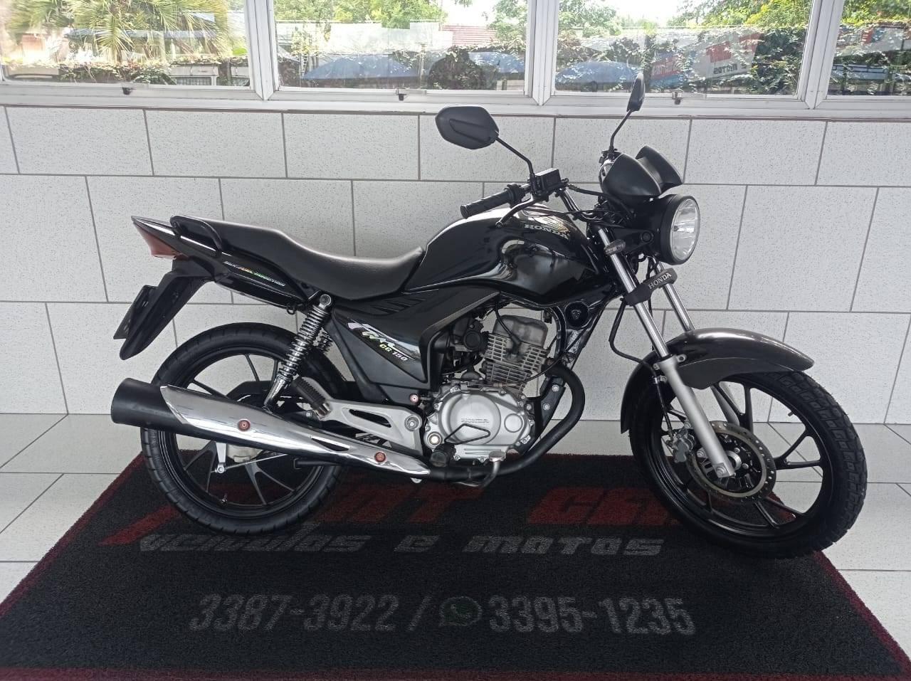 Foto número 542836 do veiculo