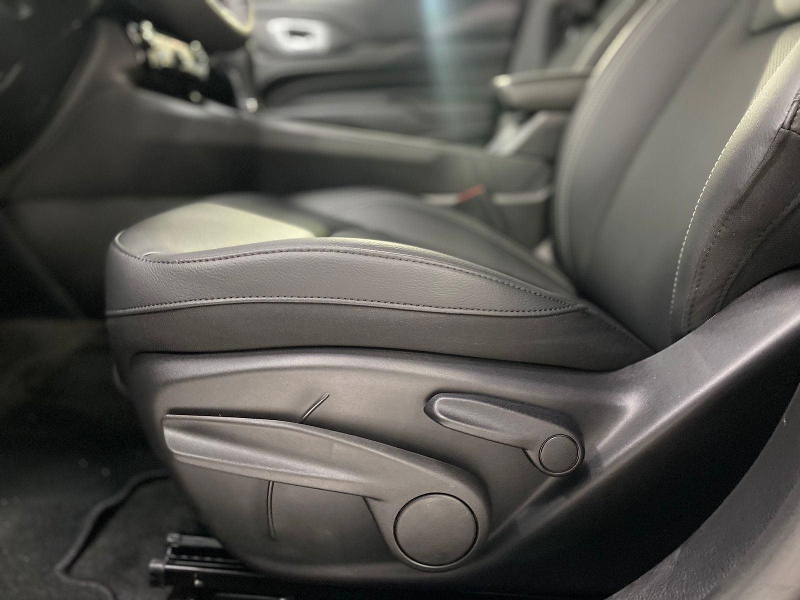 Foto número 568249 do veiculo