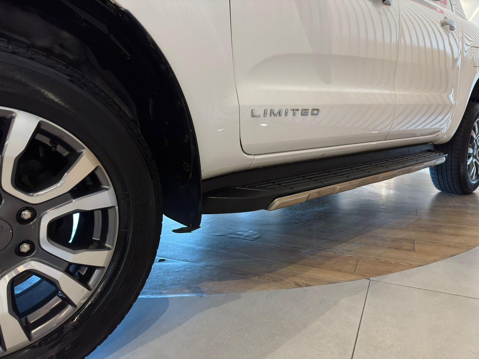 Foto número 546206 do veiculo