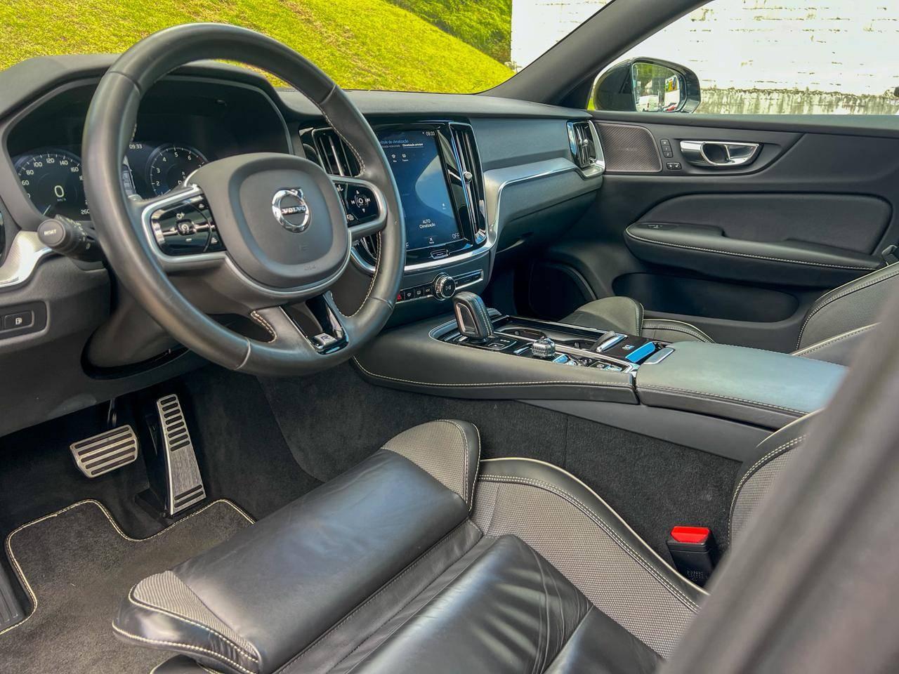 Foto número 542349 do veiculo