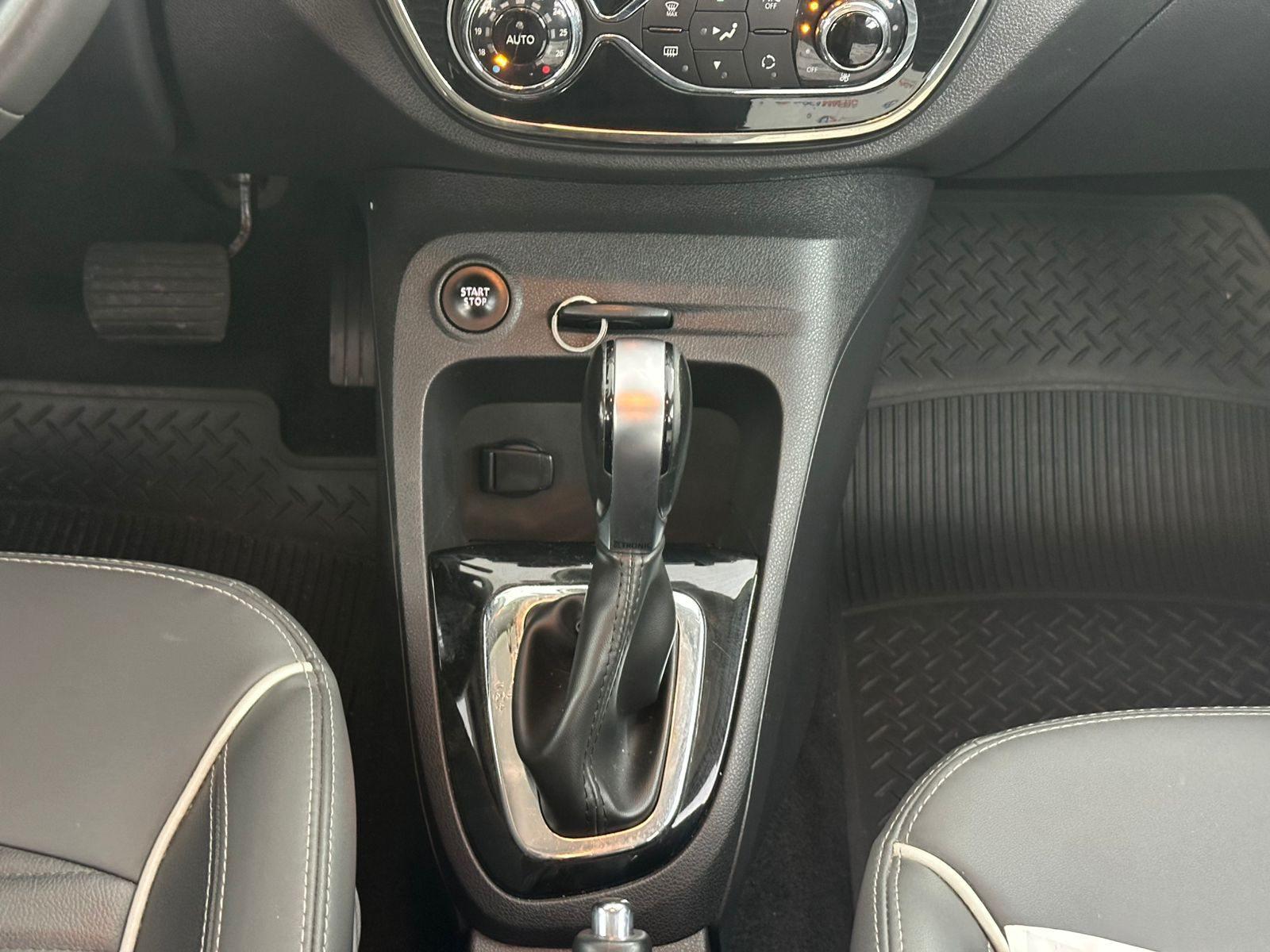 Foto número 536502 do veiculo