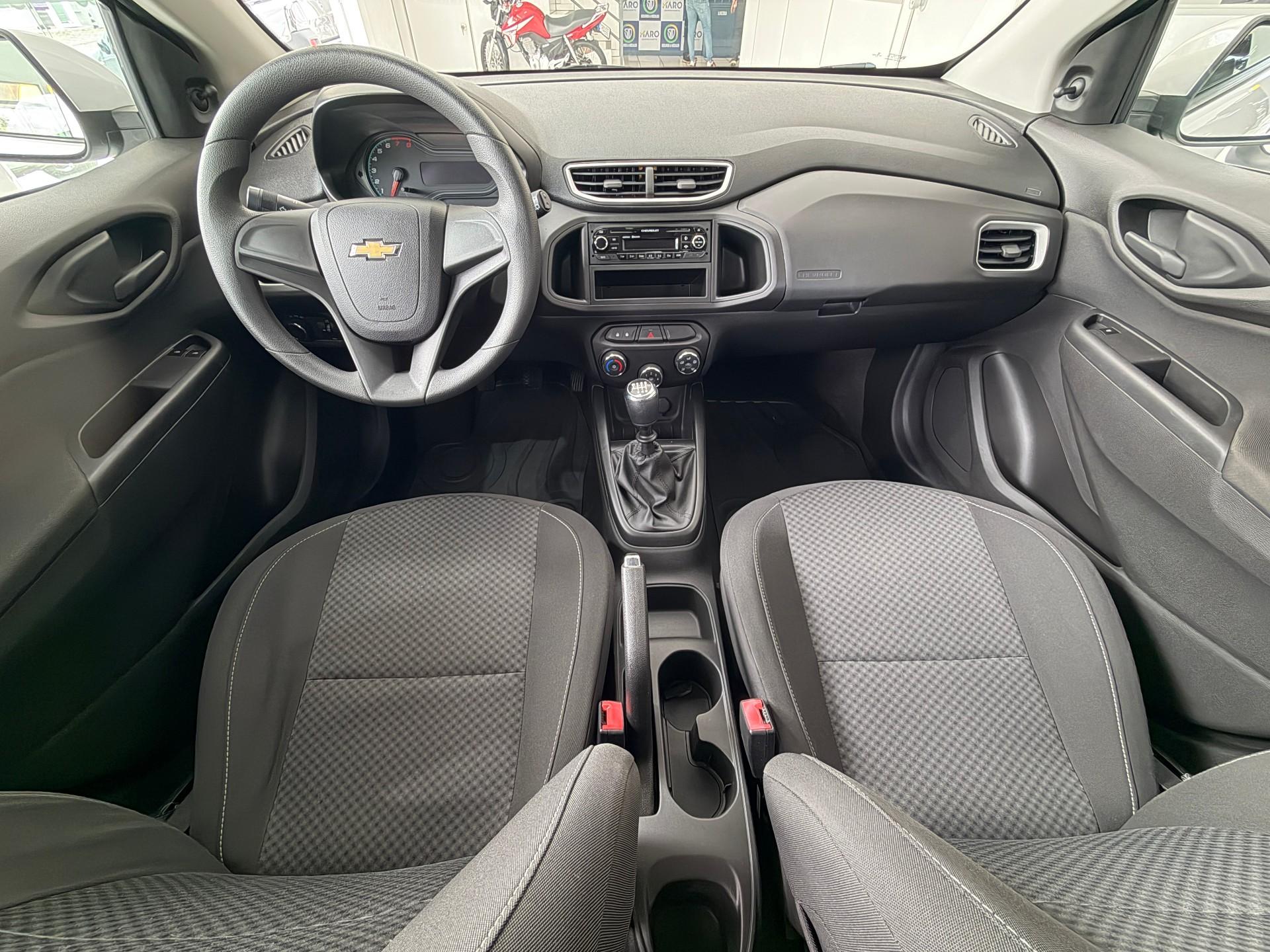 Foto número 586263 do veiculo