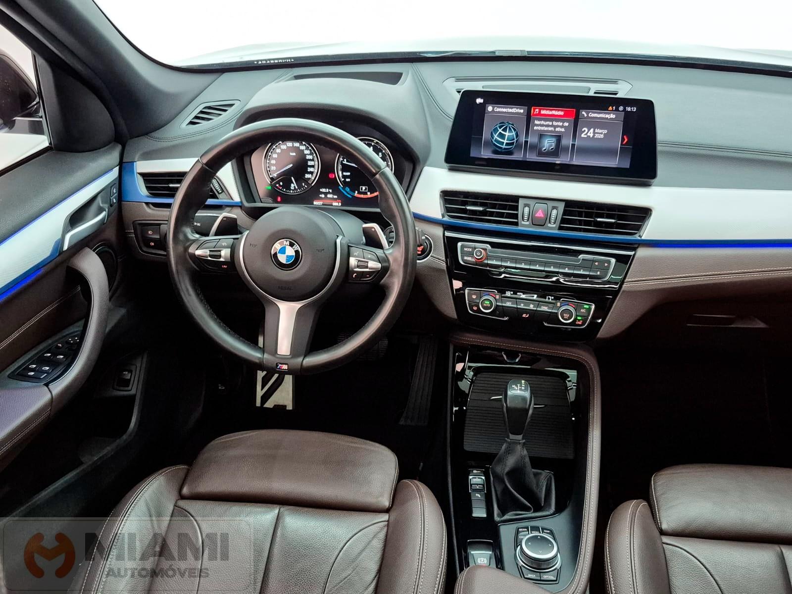 Foto número 579846 do veiculo