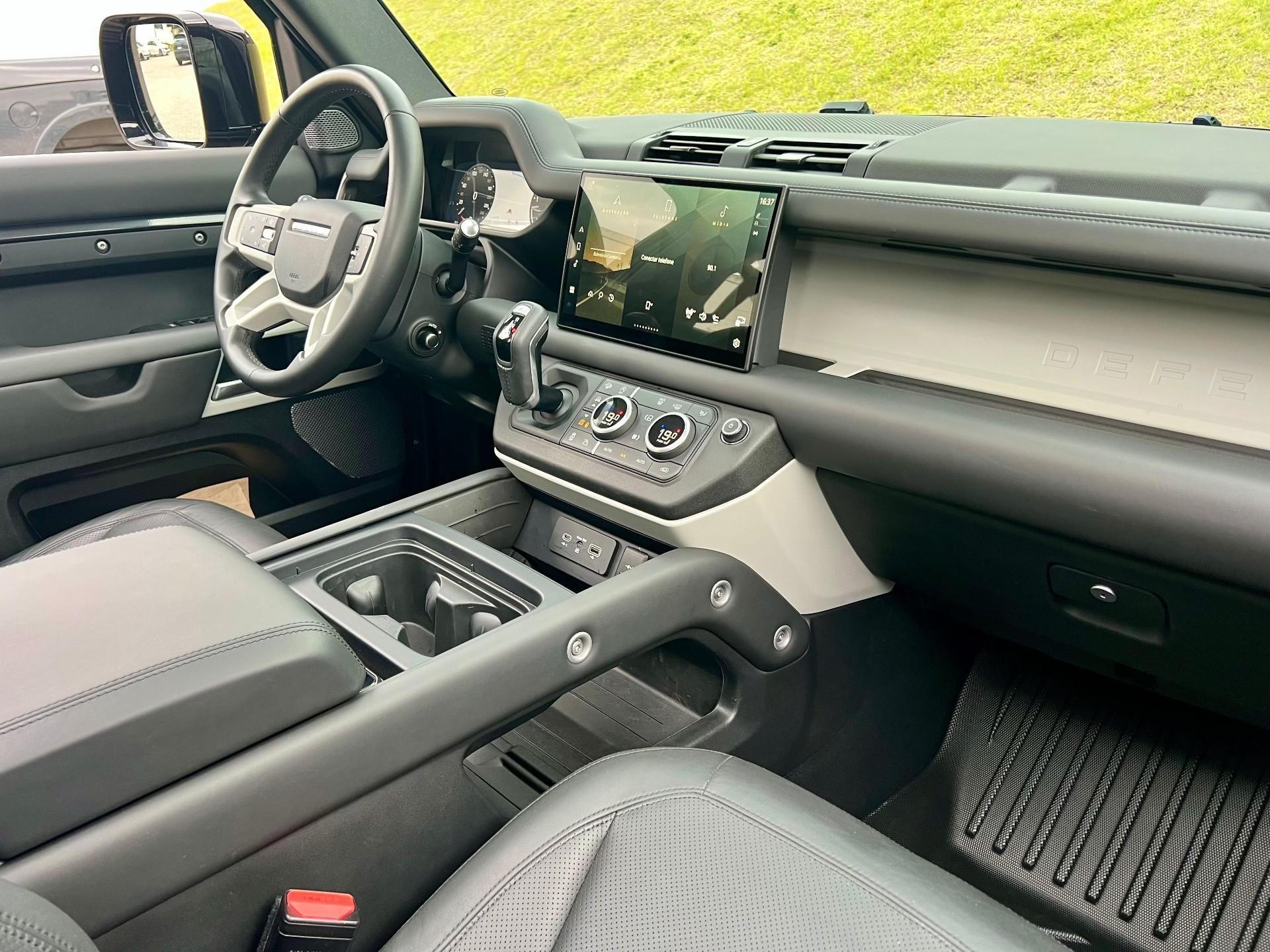 Foto número 542544 do veiculo