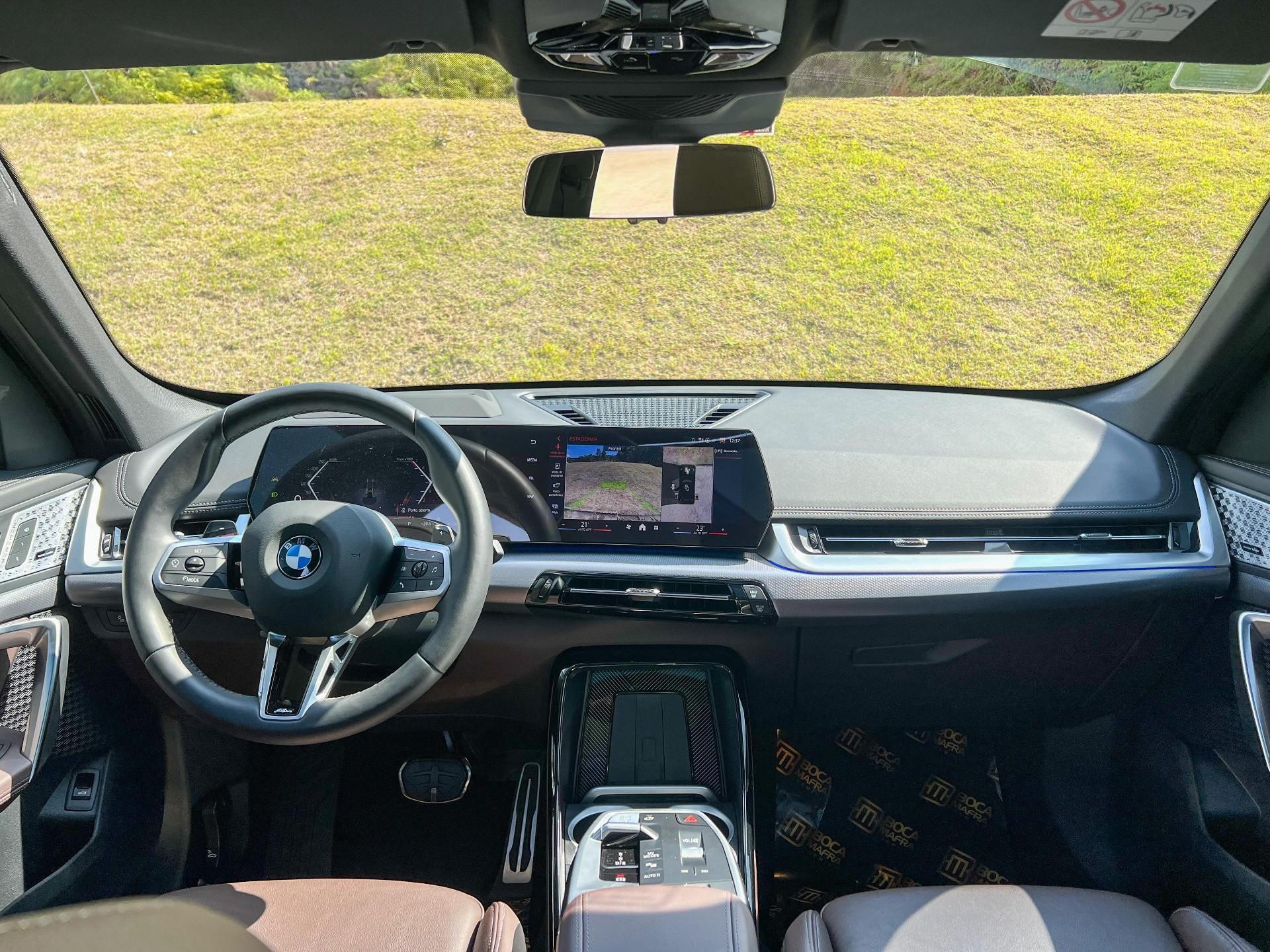 Foto número 545569 do veiculo