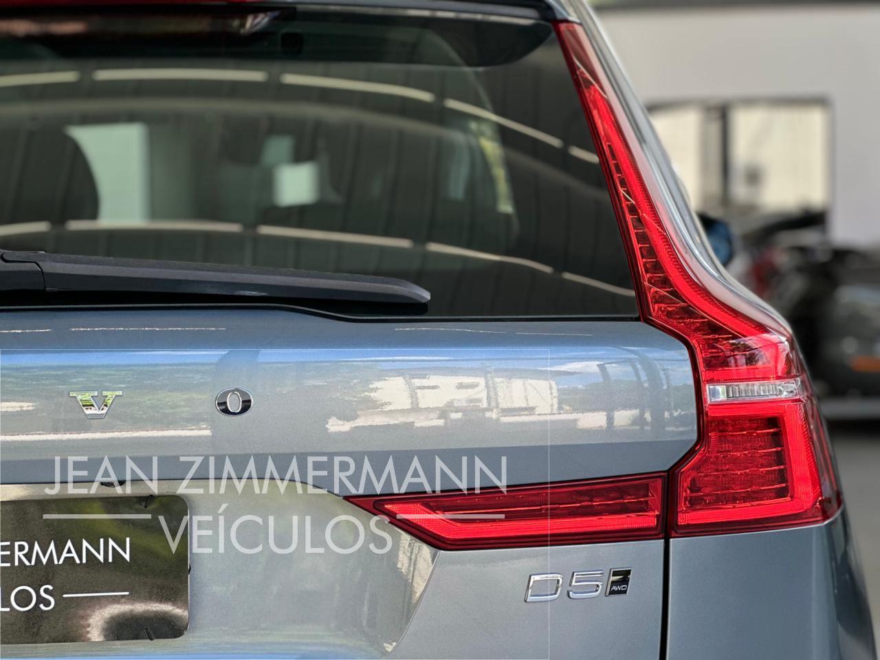 Foto número 586982 do veiculo