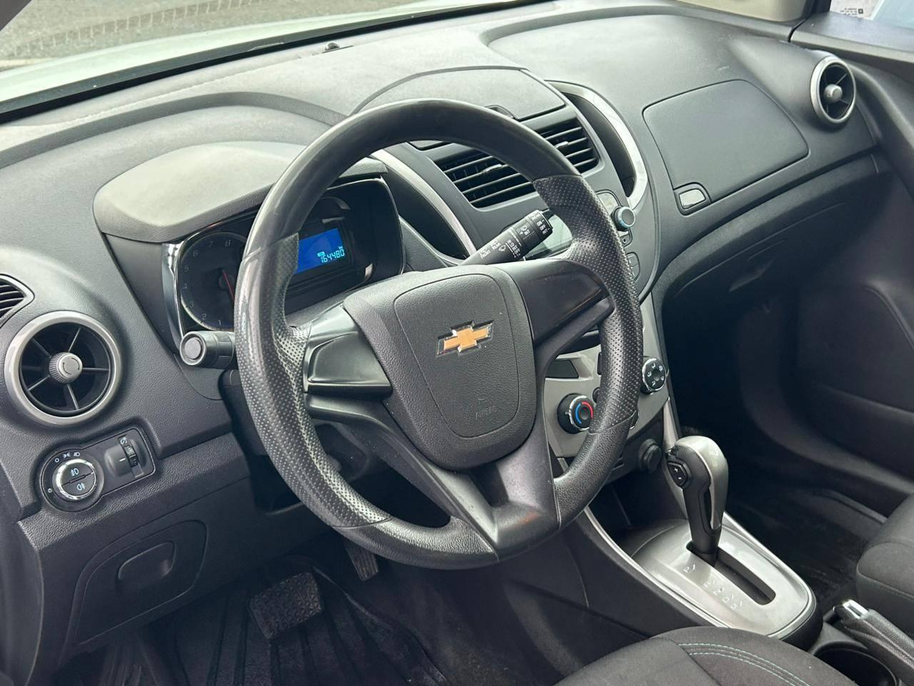 Foto número 536326 do veiculo