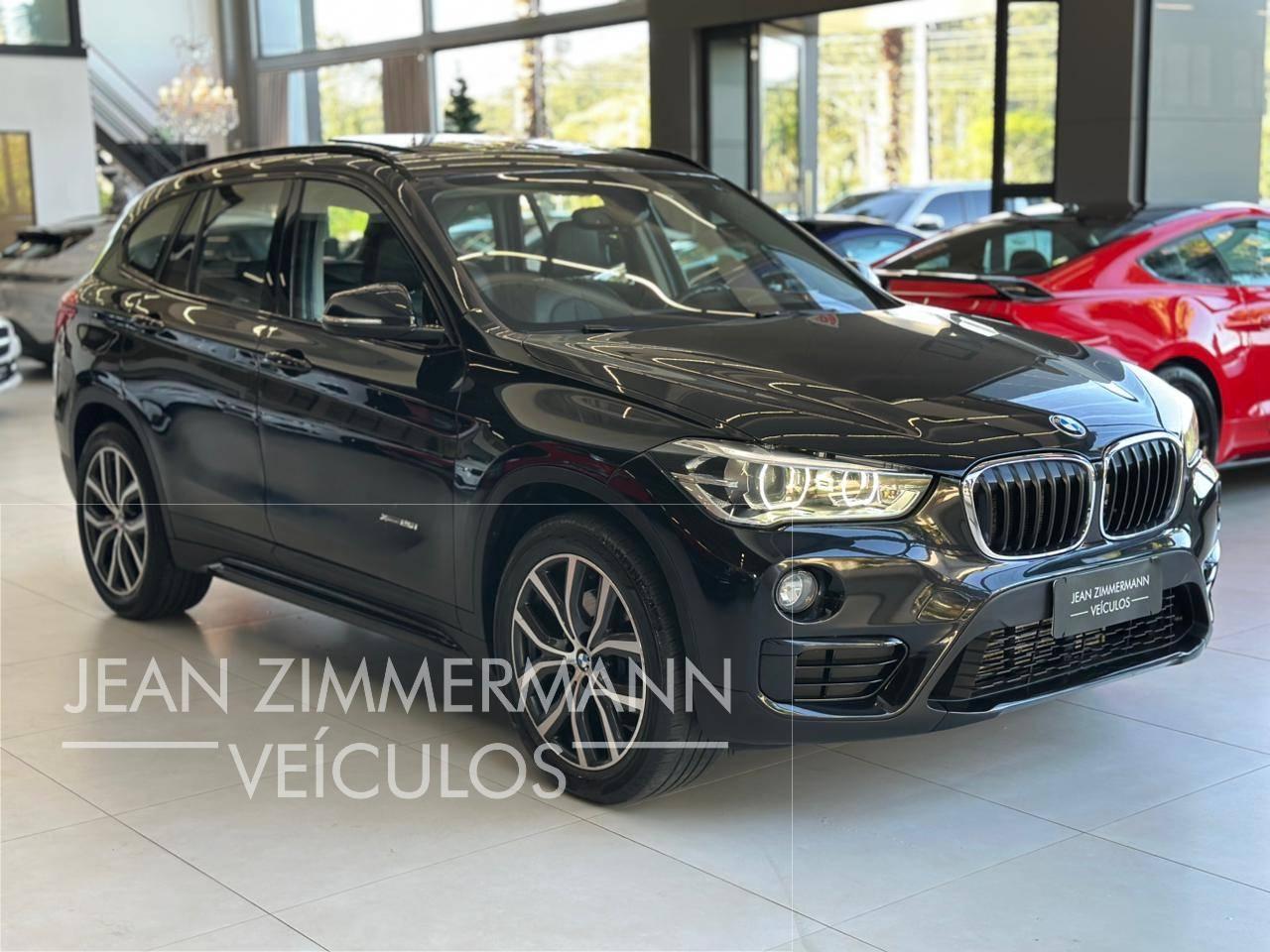 Foto número 572660 do veiculo