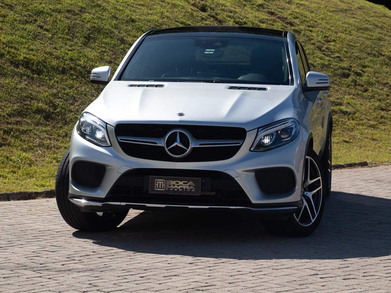 Foto número 539268 do veiculo