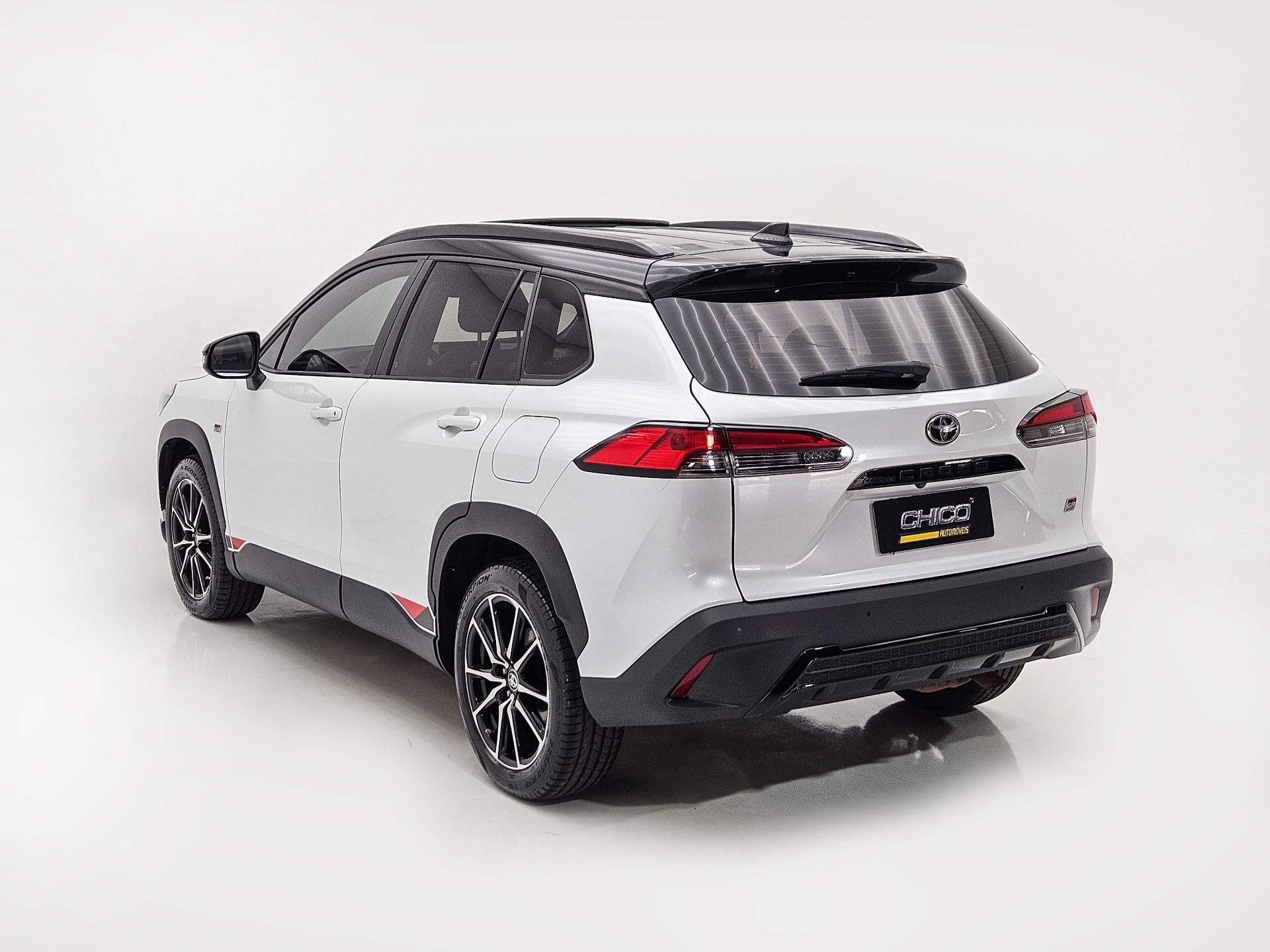 Foto número 555341 do veiculo