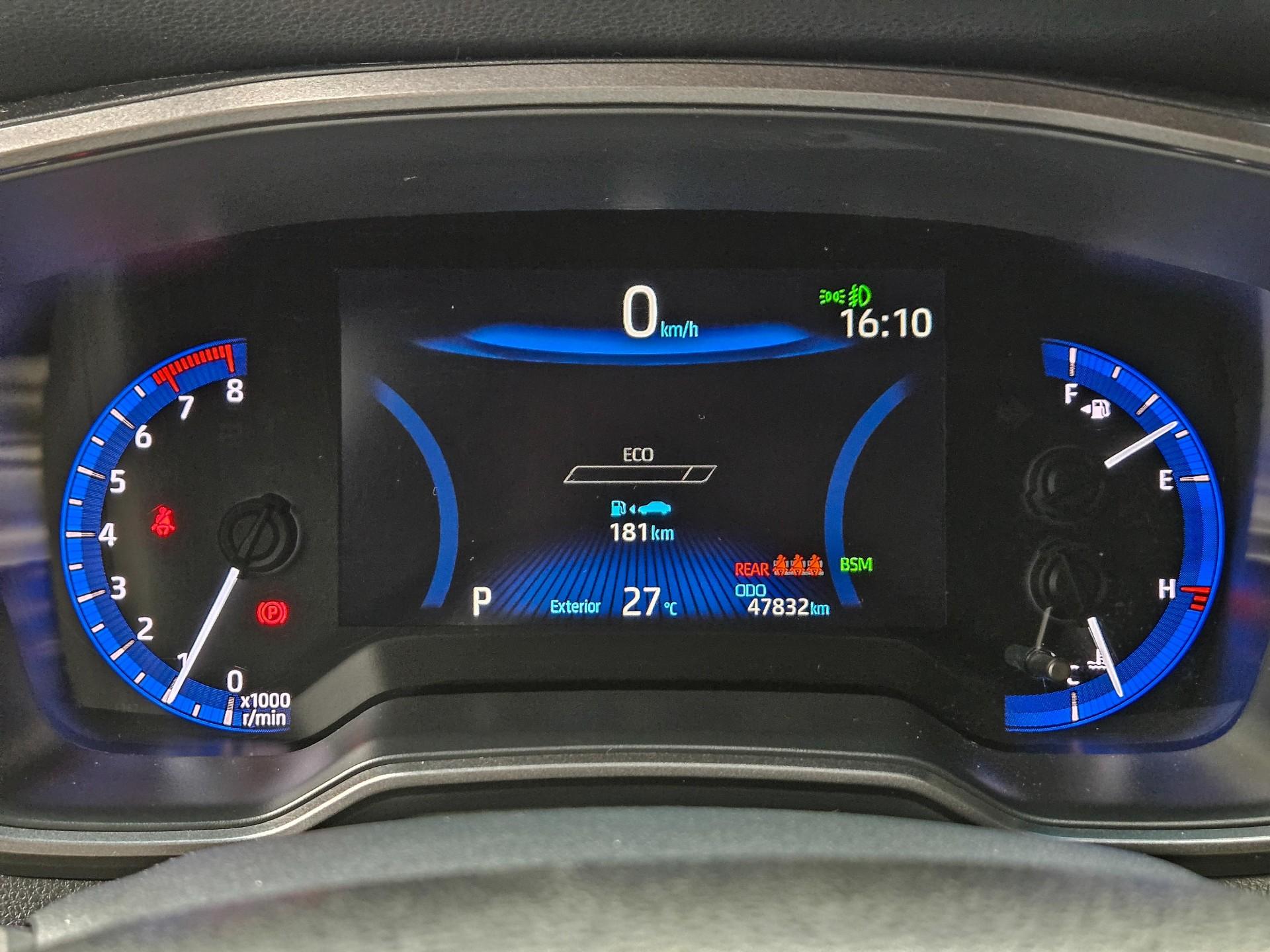 Foto número 555349 do veiculo