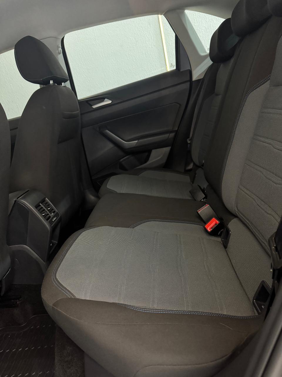 Foto número 556841 do veiculo