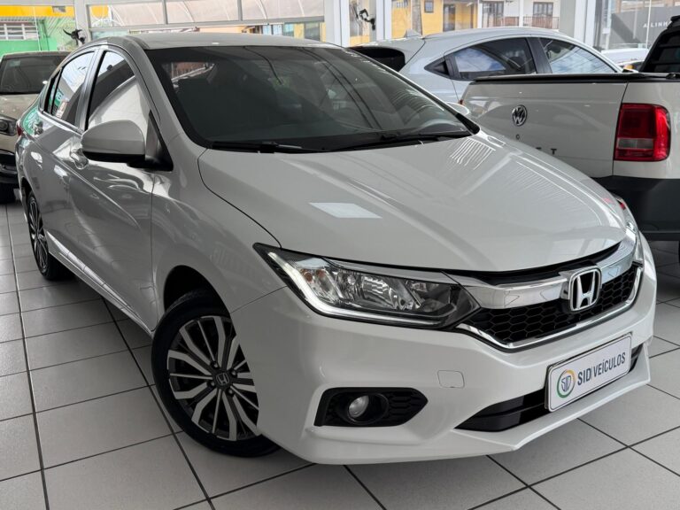 Imagem de destaque do veículo