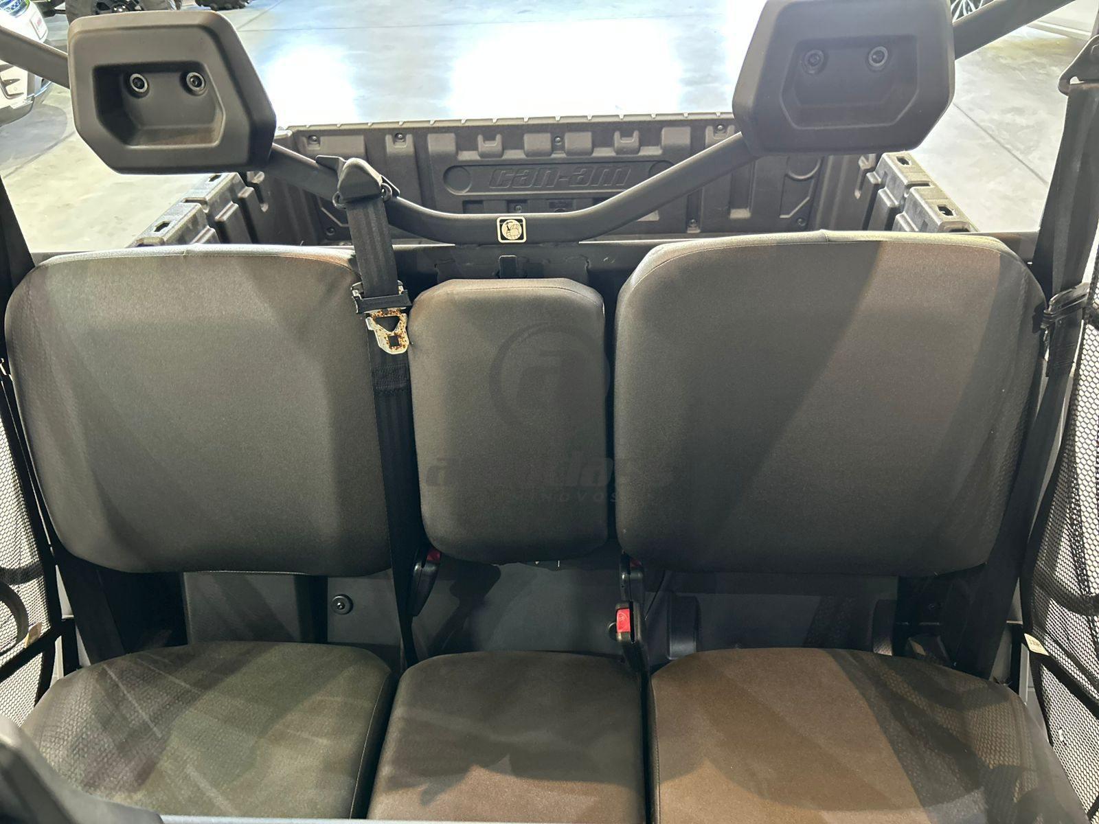 Foto número 562832 do veiculo